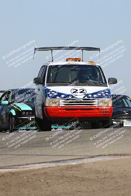 media/Sep-27-2025-24 Hours of Lemons (Sat) [[04fd3ac4ac]]/11am (Grapevine)/